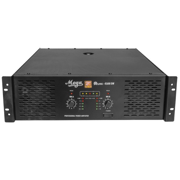 AURE-4500